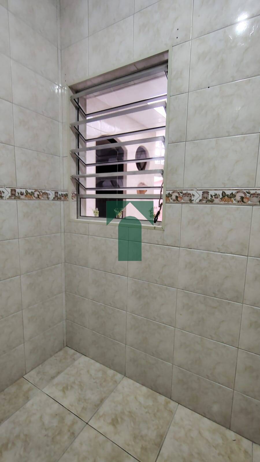 Sobrado, 4 quartos, 167 m² - Foto 21