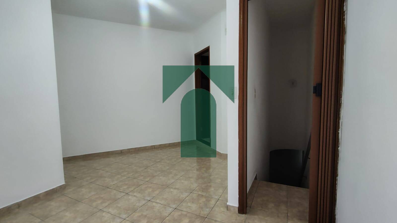Sobrado, 4 quartos, 167 m² - Foto 14