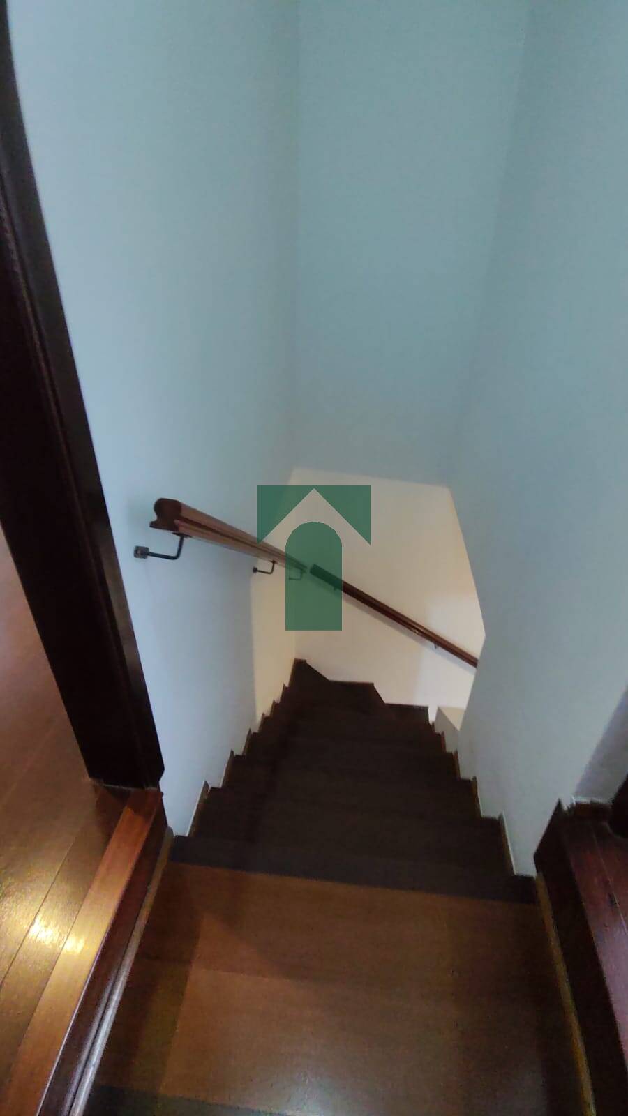 Sobrado, 4 quartos, 167 m² - Foto 23