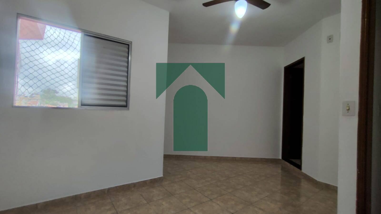 Sobrado, 4 quartos, 167 m² - Foto 13