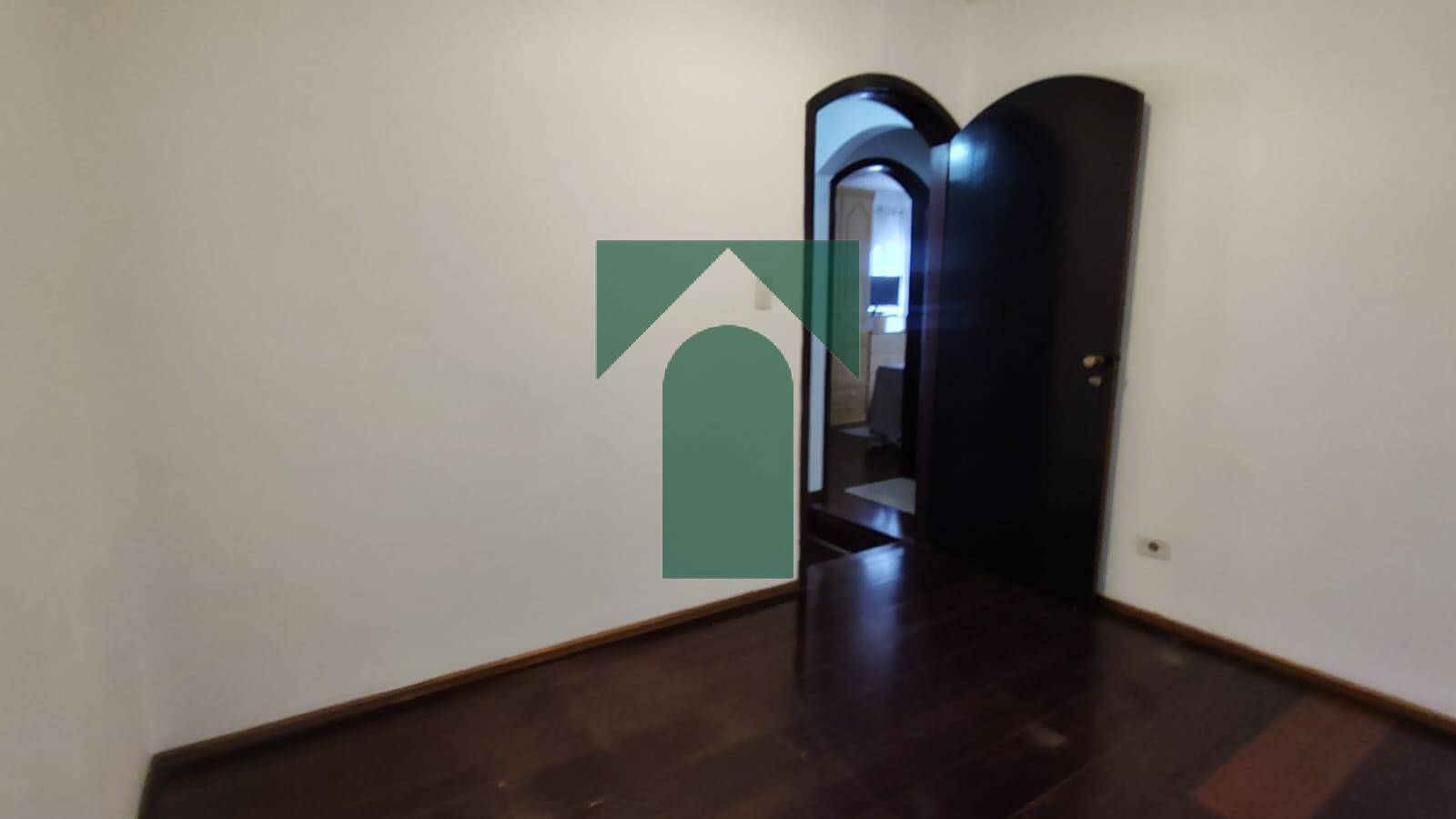 Sobrado, 4 quartos, 167 m² - Foto 22