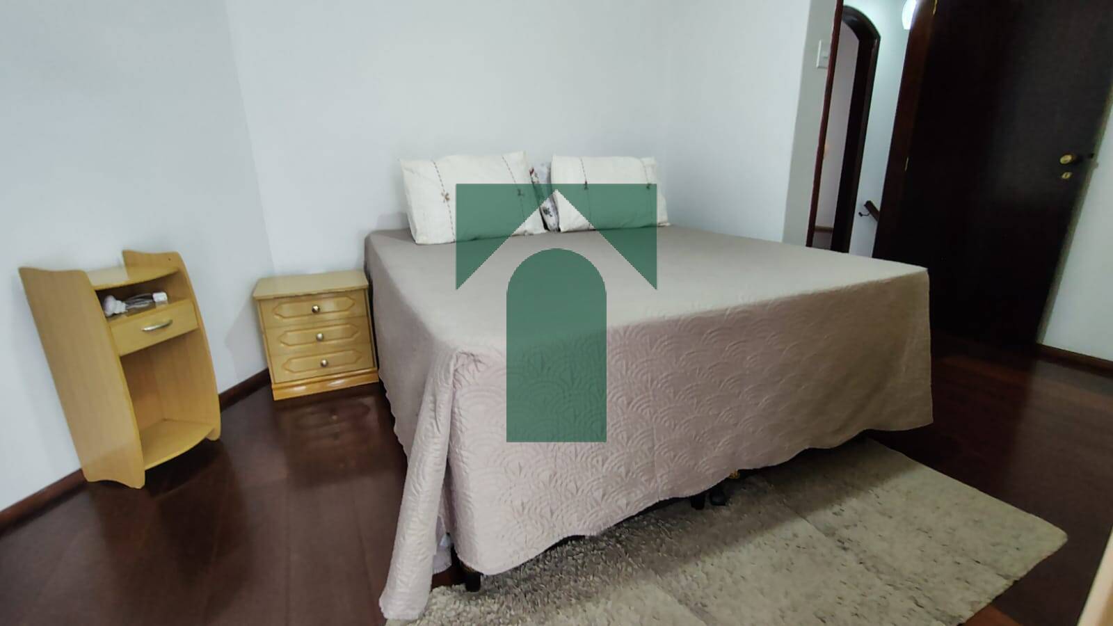 Sobrado, 4 quartos, 167 m² - Foto 17