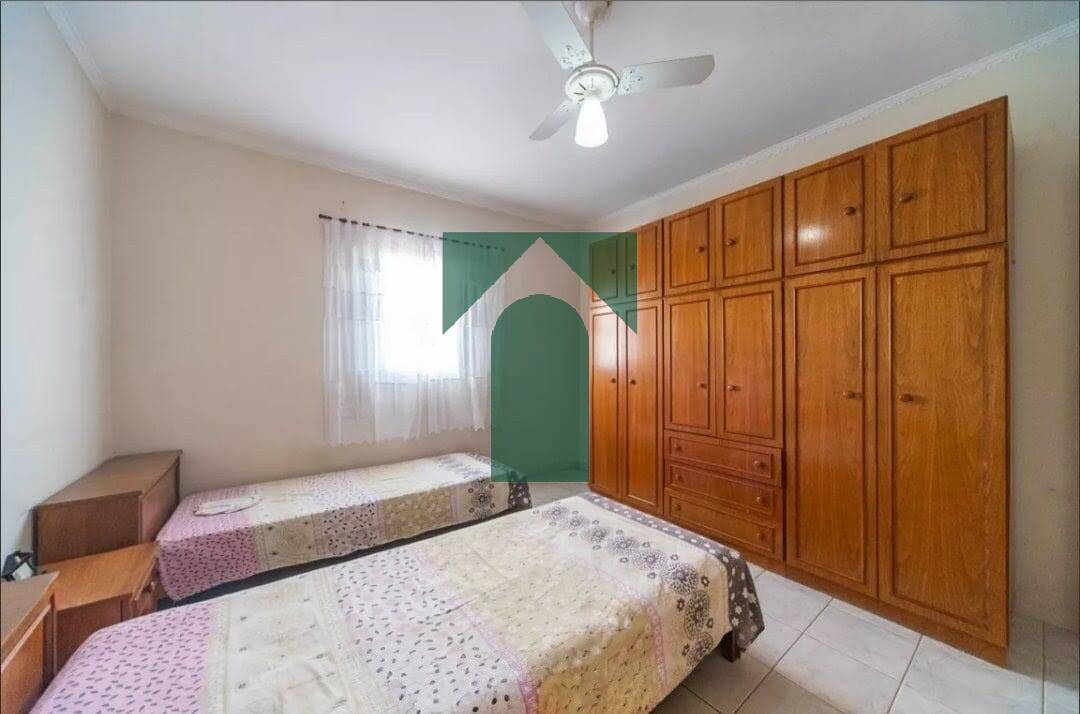 Sobrado, 2 quartos, 140 m² - Foto 9