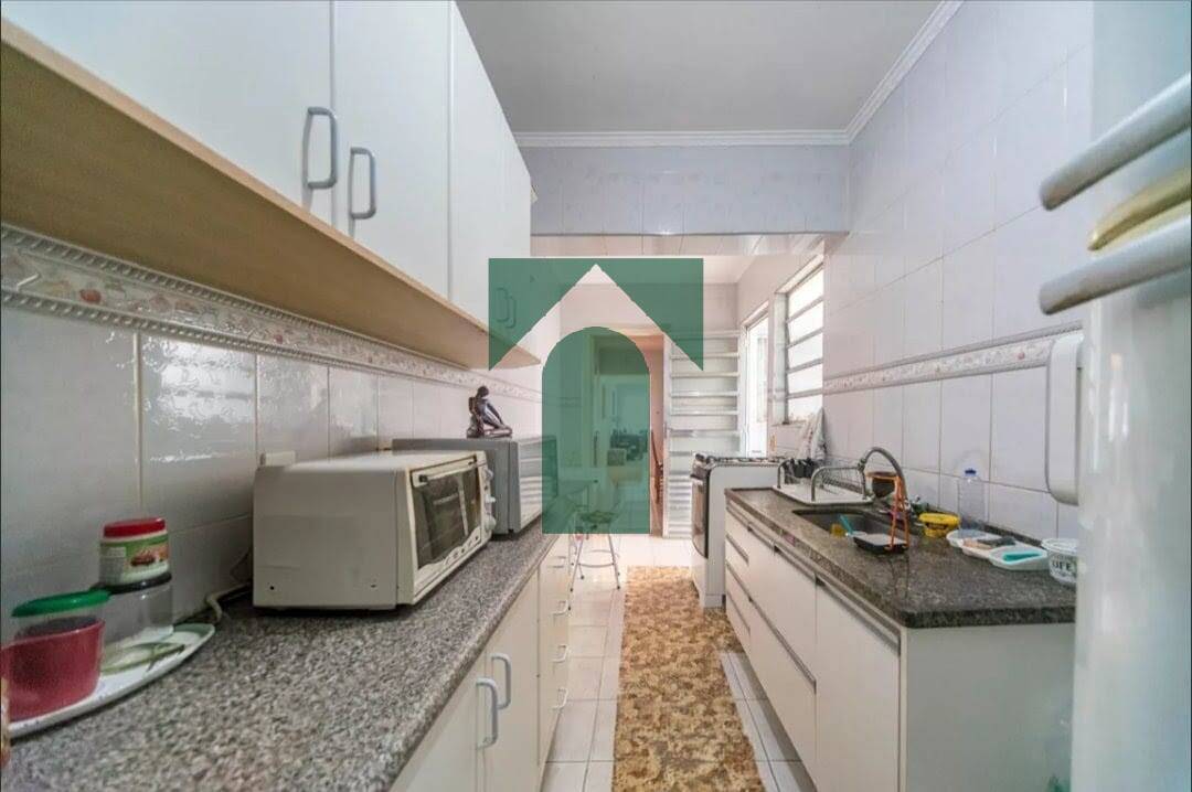 Sobrado, 2 quartos, 140 m² - Foto 8
