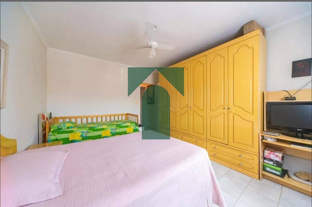 Sobrado, 2 quartos, 140 m² - Foto 10