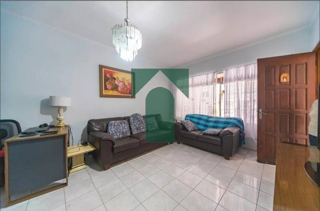 Sobrado, 2 quartos, 140 m² - Foto 4