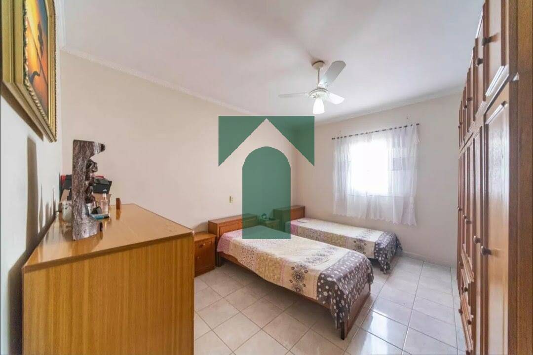 Sobrado, 2 quartos, 140 m² - Foto 11