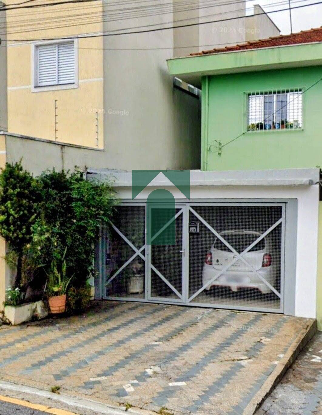Sobrado, 2 quartos, 140 m² - Foto 16