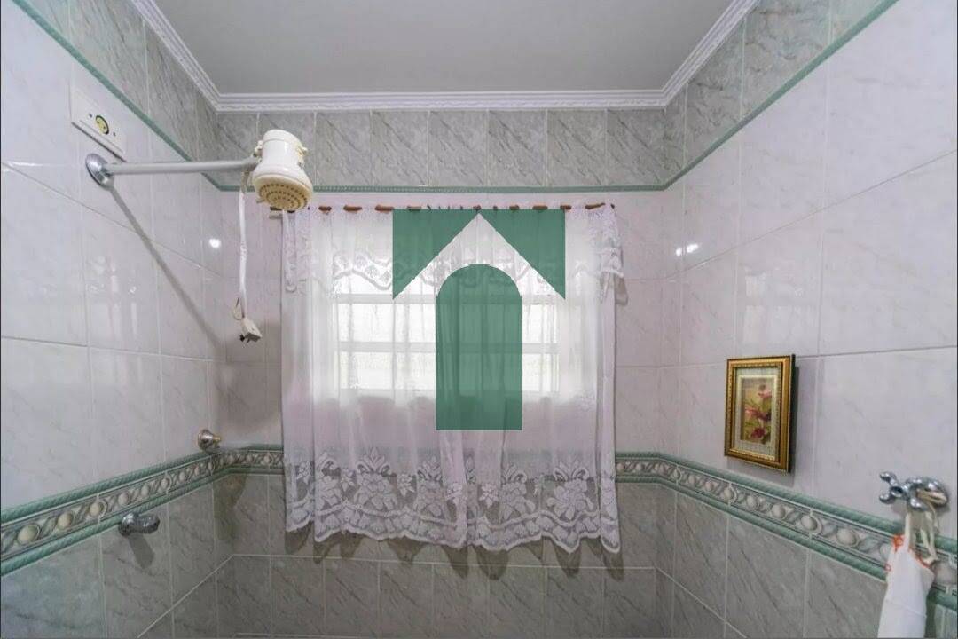 Sobrado, 2 quartos, 140 m² - Foto 12