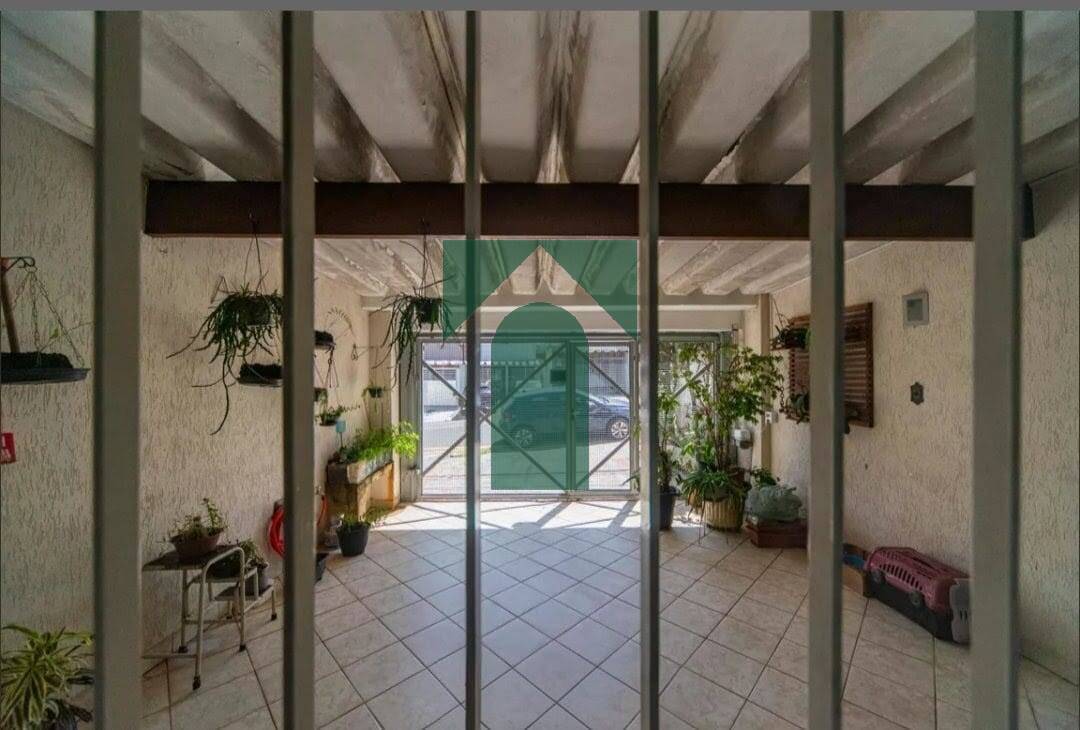 Sobrado, 2 quartos, 140 m² - Foto 15