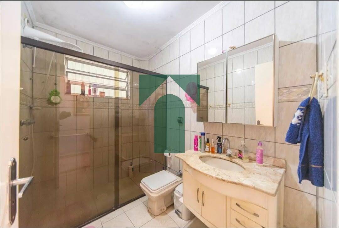 Sobrado, 2 quartos, 140 m² - Foto 14