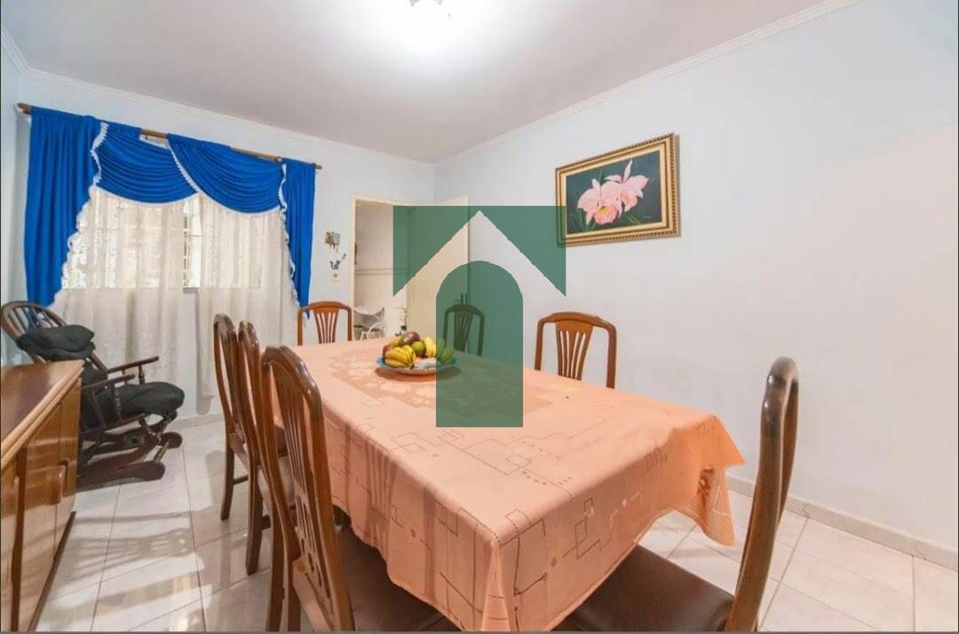 Sobrado, 2 quartos, 140 m² - Foto 7