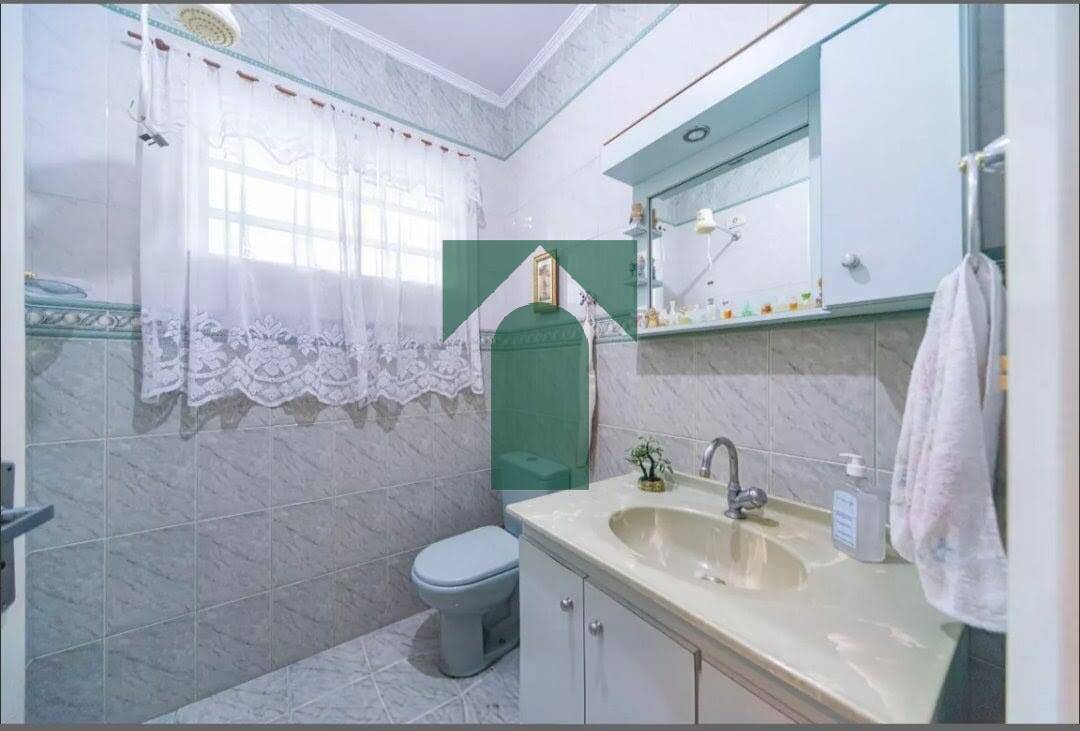Sobrado, 2 quartos, 140 m² - Foto 13