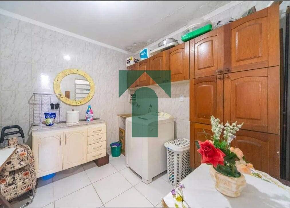 Sobrado, 2 quartos, 140 m² - Foto 6