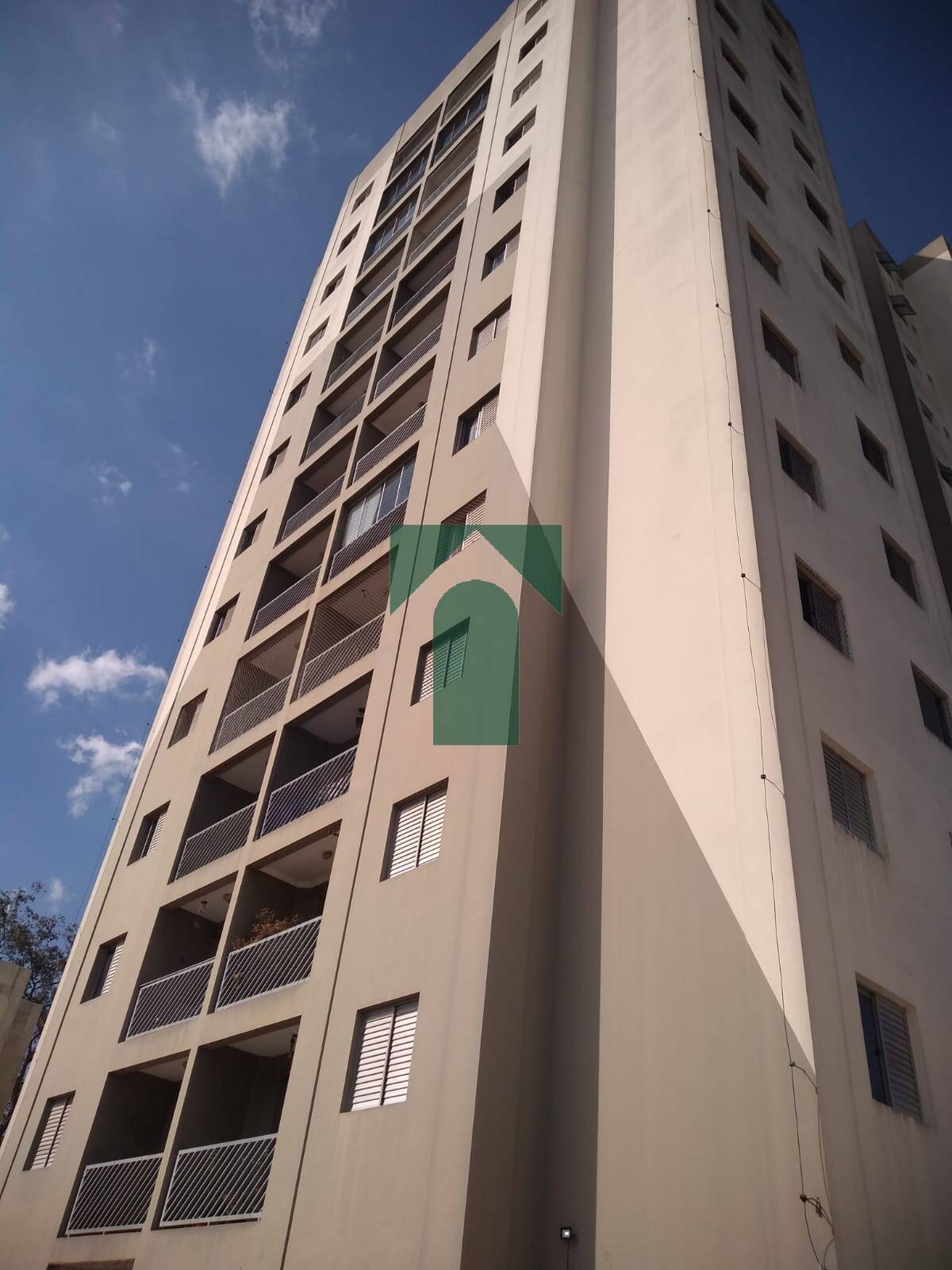 Apartamento, 3 quartos, 71 m² - Foto 22