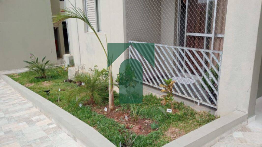 Apartamento, 3 quartos, 71 m² - Foto 21