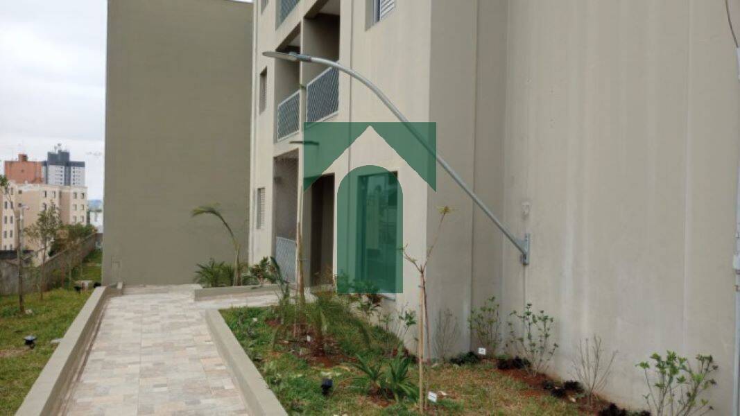Apartamento, 3 quartos, 71 m² - Foto 20