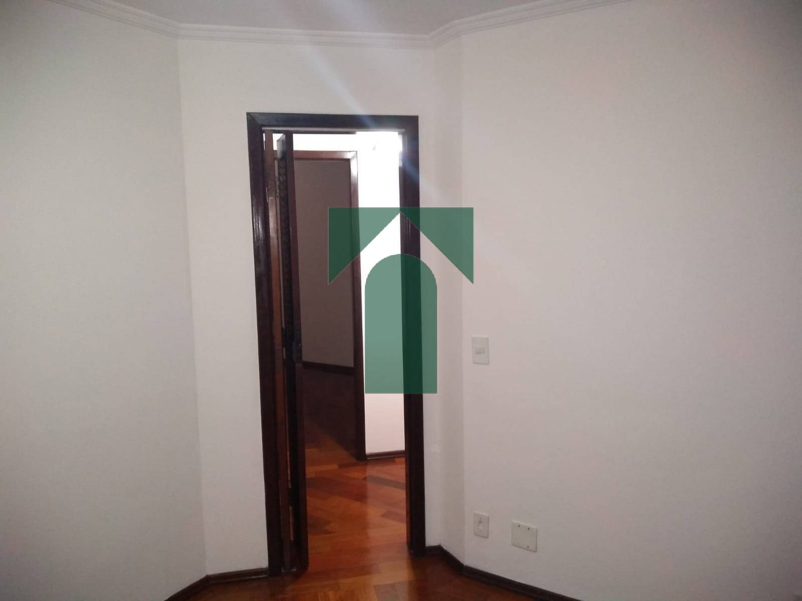 Apartamento, 3 quartos, 71 m² - Foto 12