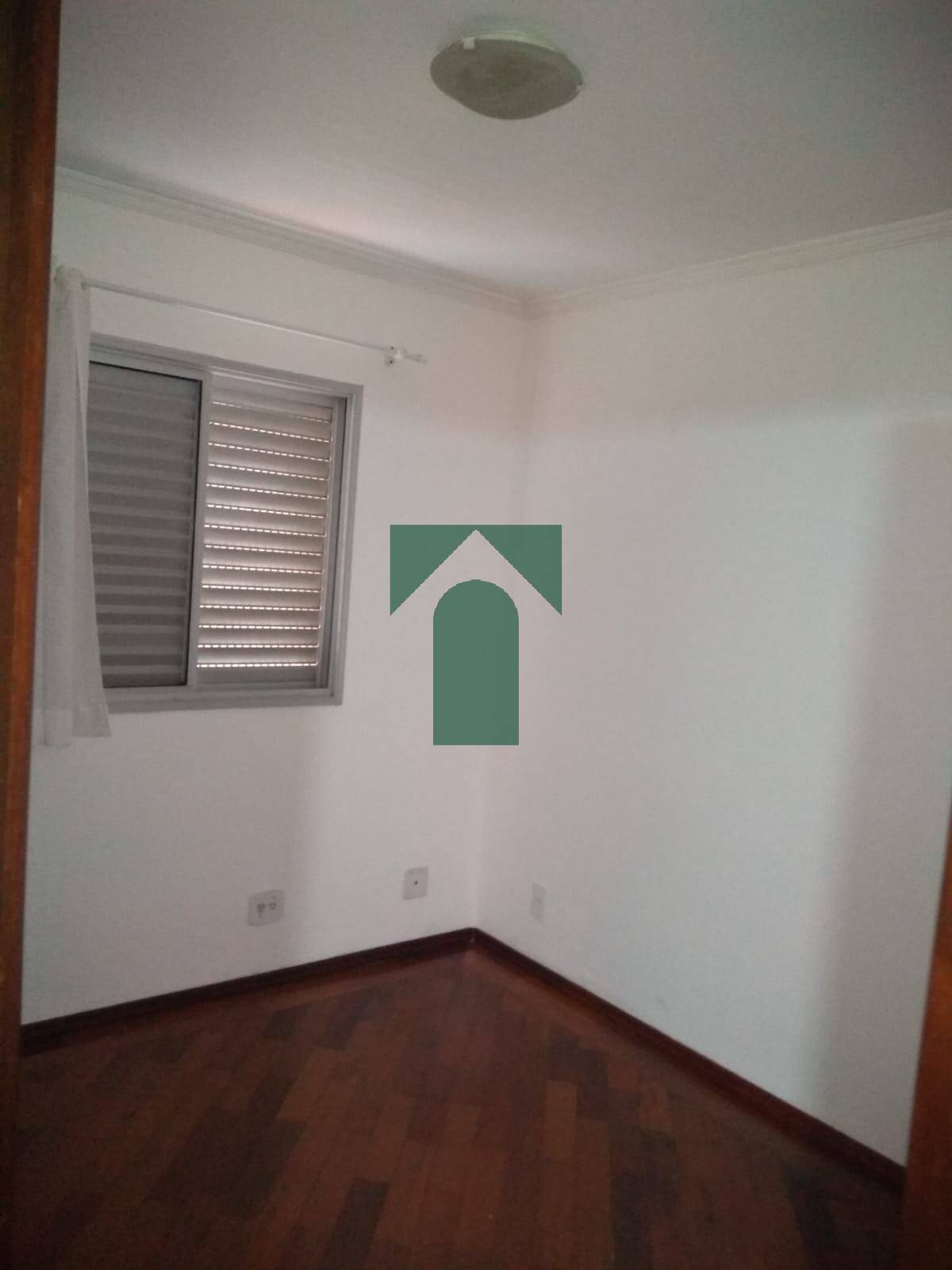 Apartamento, 3 quartos, 71 m² - Foto 11