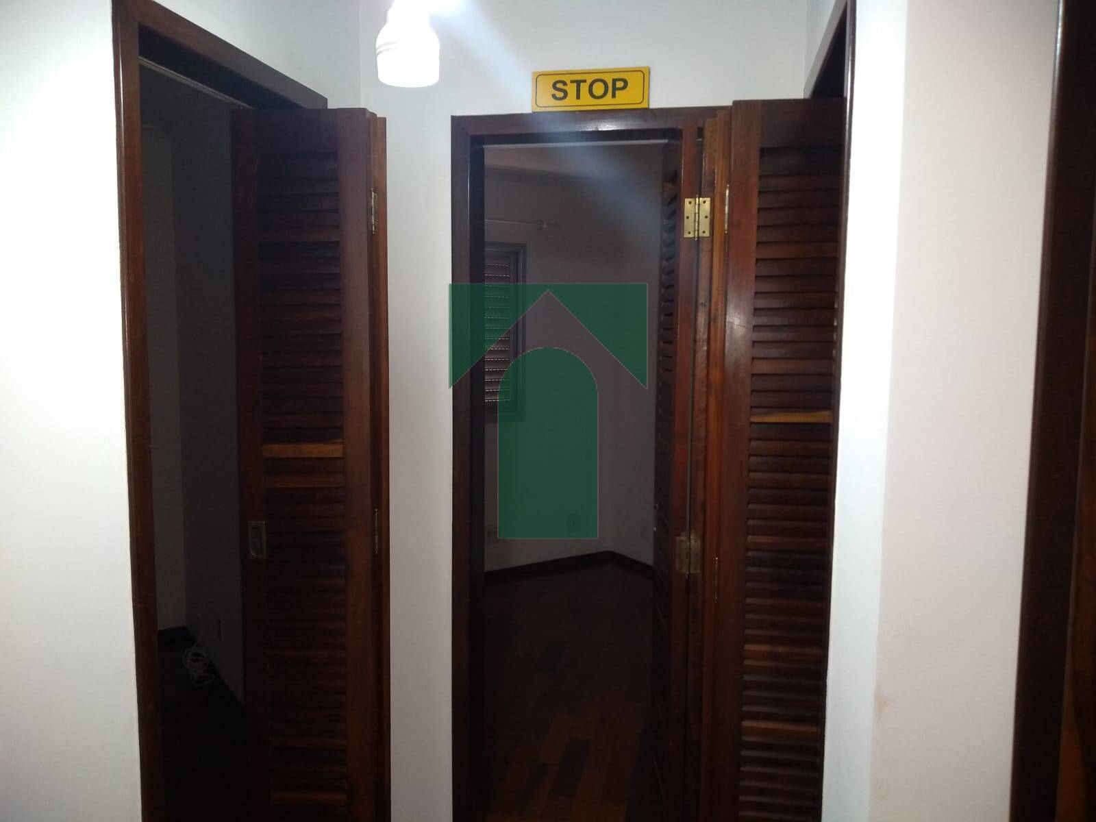 Apartamento, 3 quartos, 71 m² - Foto 9