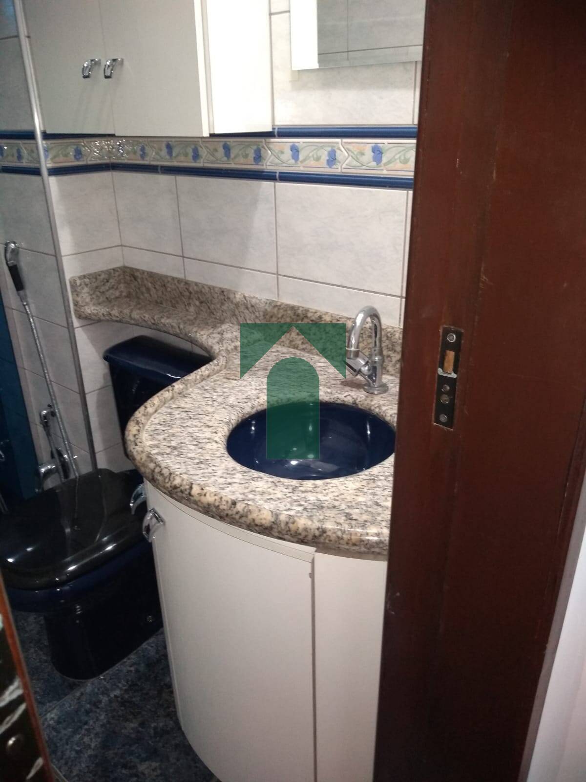 Apartamento, 3 quartos, 71 m² - Foto 13