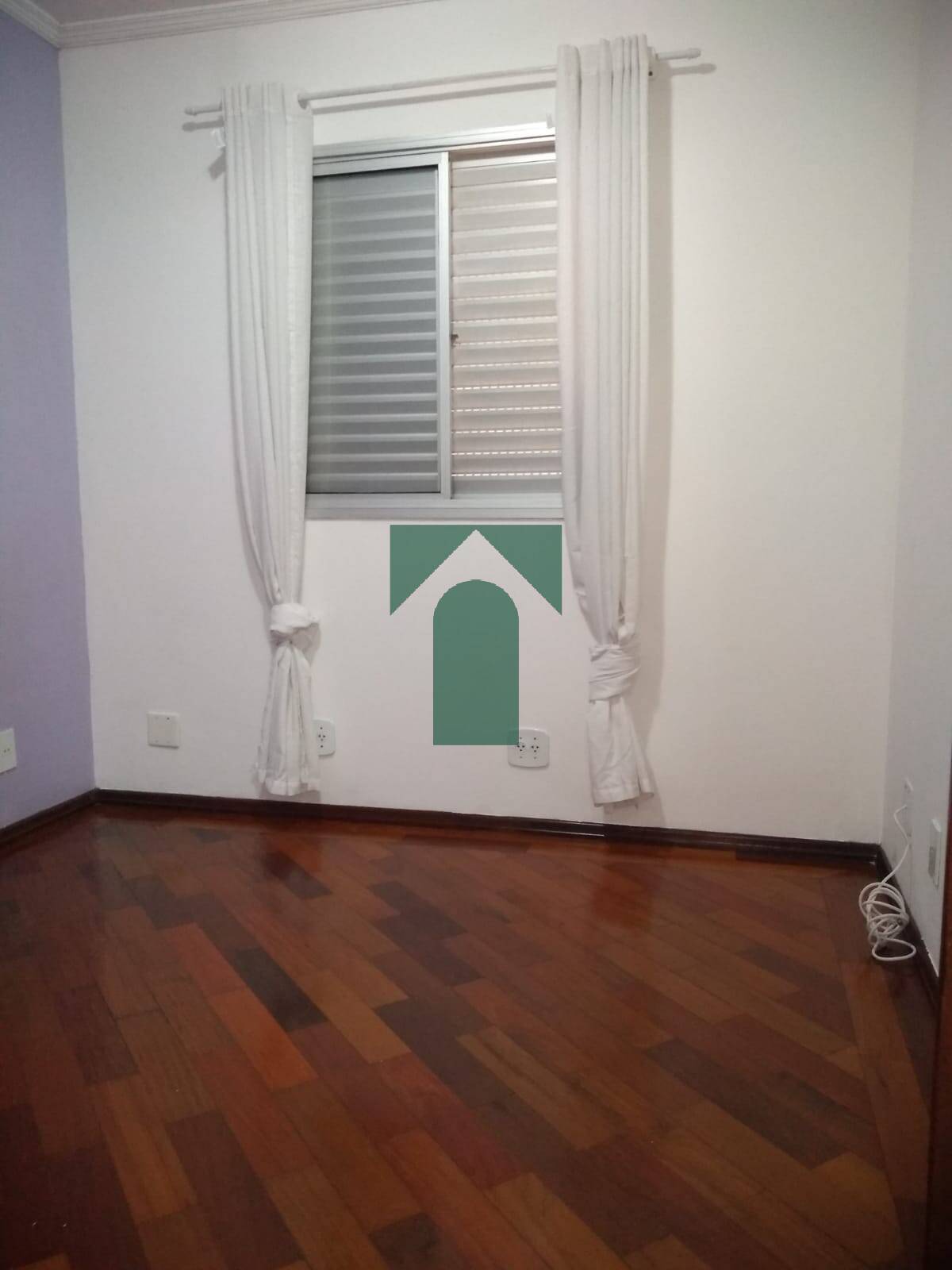 Apartamento, 3 quartos, 71 m² - Foto 10