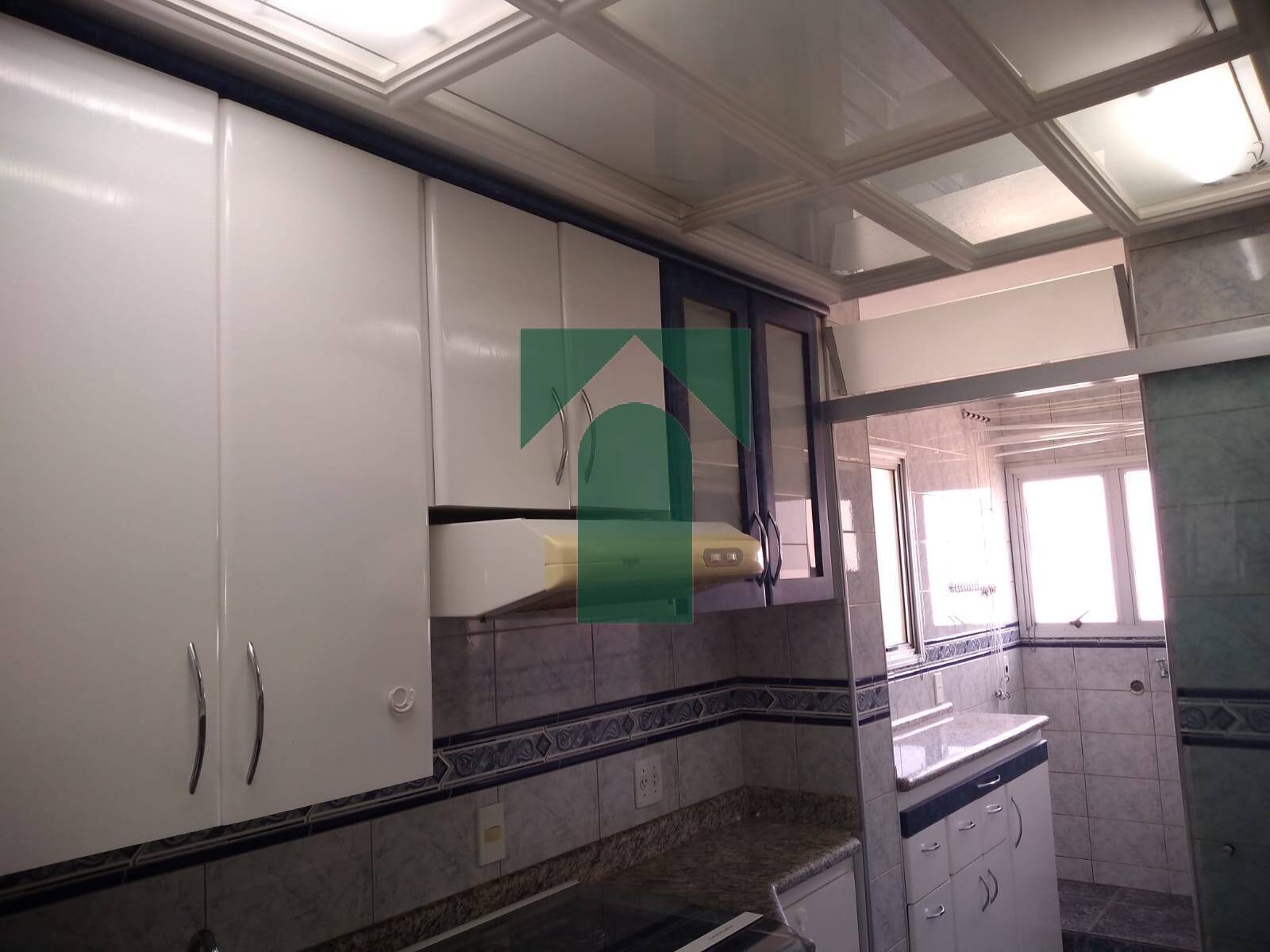 Apartamento, 3 quartos, 71 m² - Foto 7