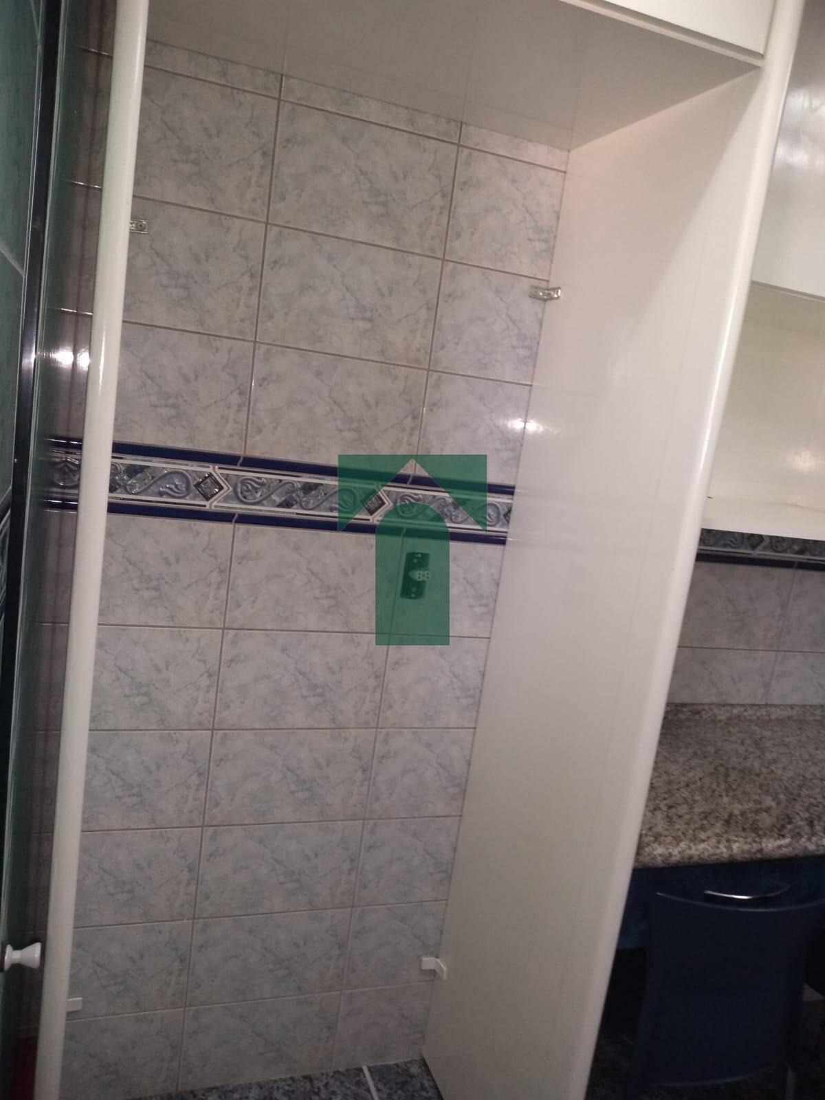 Apartamento, 3 quartos, 71 m² - Foto 14