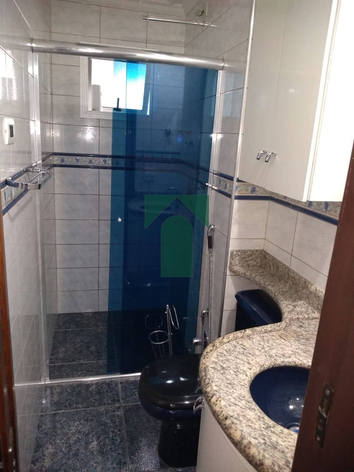 Apartamento, 3 quartos, 71 m² - Foto 15