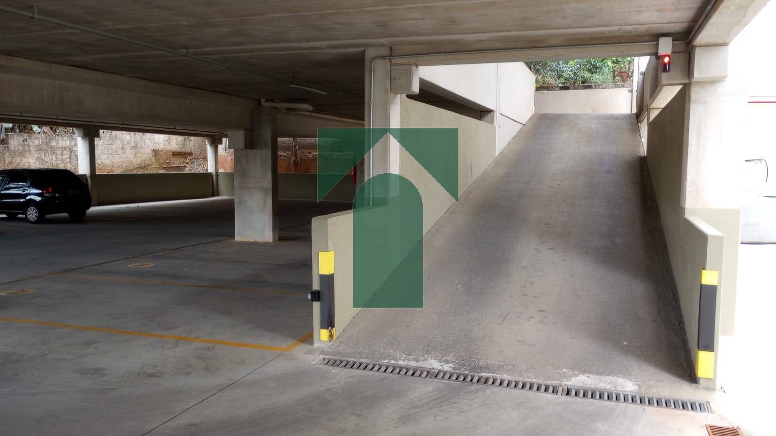 Apartamento, 3 quartos, 71 m² - Foto 16
