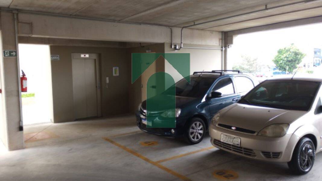 Apartamento, 3 quartos, 71 m² - Foto 18