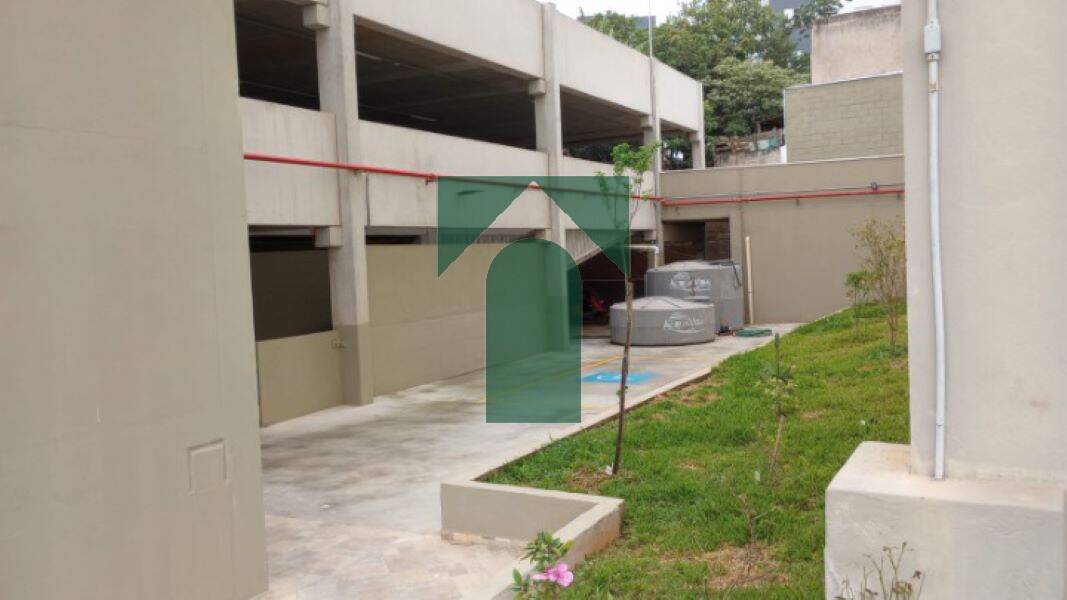 Apartamento, 3 quartos, 71 m² - Foto 19