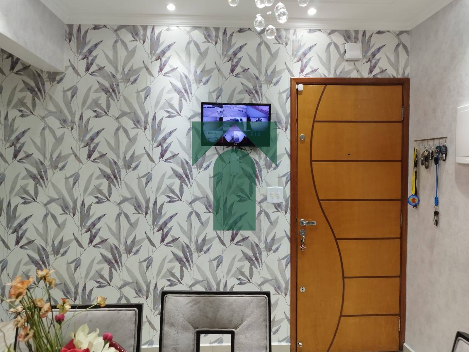 Cobertura, 3 quartos, 160 m² - Foto 31