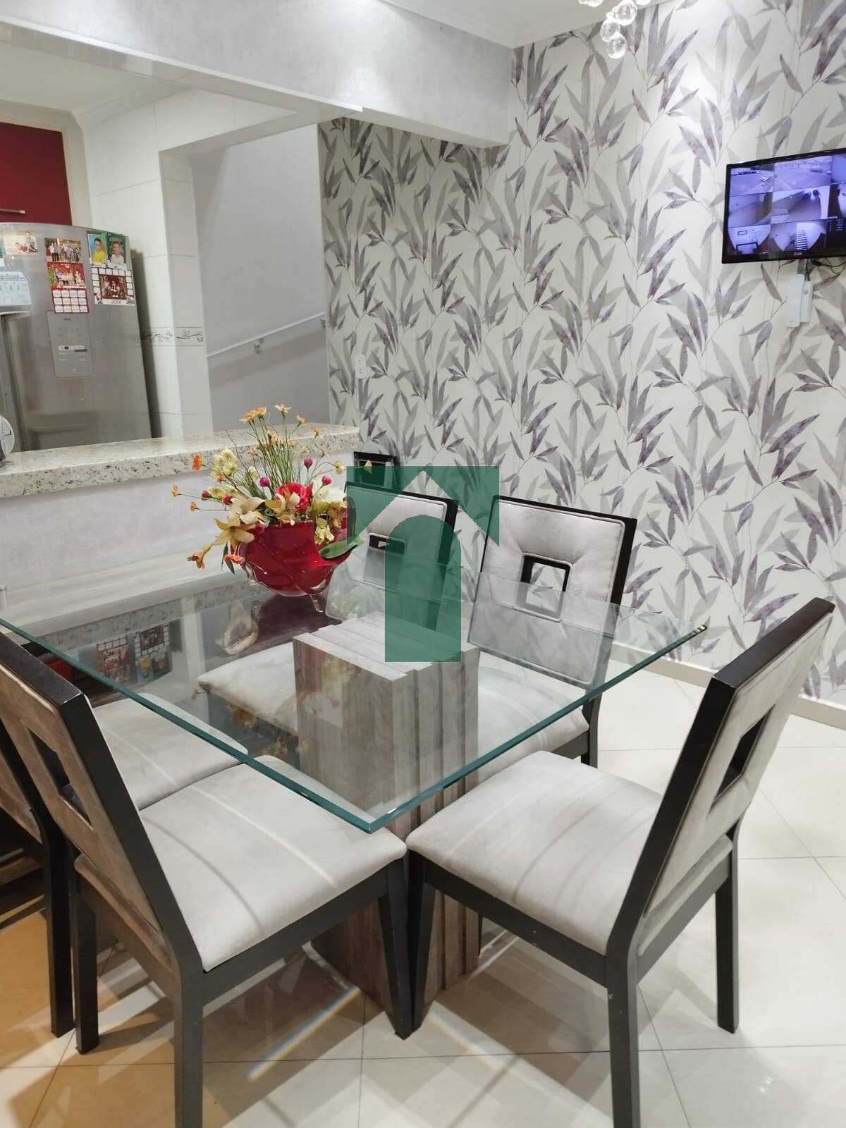 Cobertura, 3 quartos, 160 m² - Foto 33
