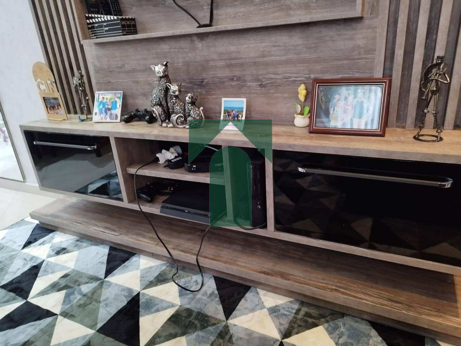 Cobertura, 3 quartos, 160 m² - Foto 41