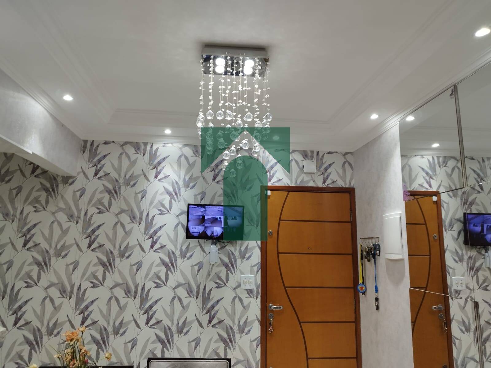 Cobertura, 3 quartos, 160 m² - Foto 32
