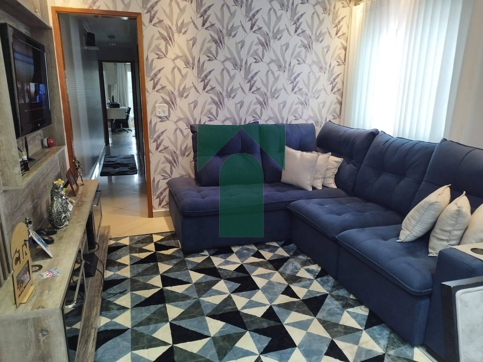 Cobertura, 3 quartos, 160 m² - Foto 43