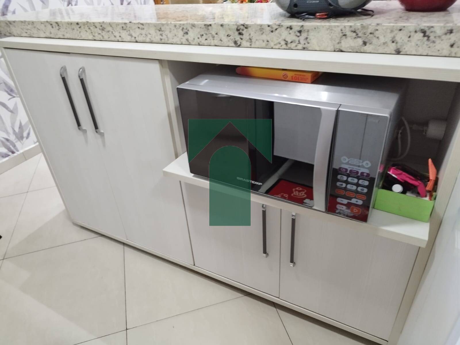 Cobertura, 3 quartos, 160 m² - Foto 38
