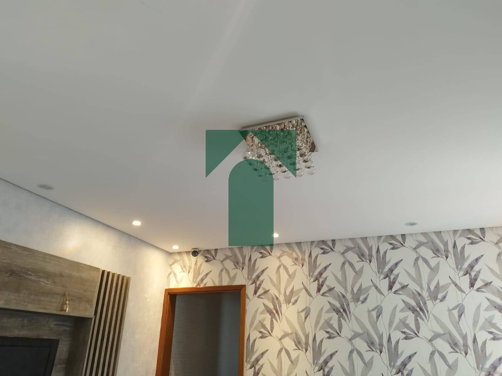 Cobertura, 3 quartos, 160 m² - Foto 44