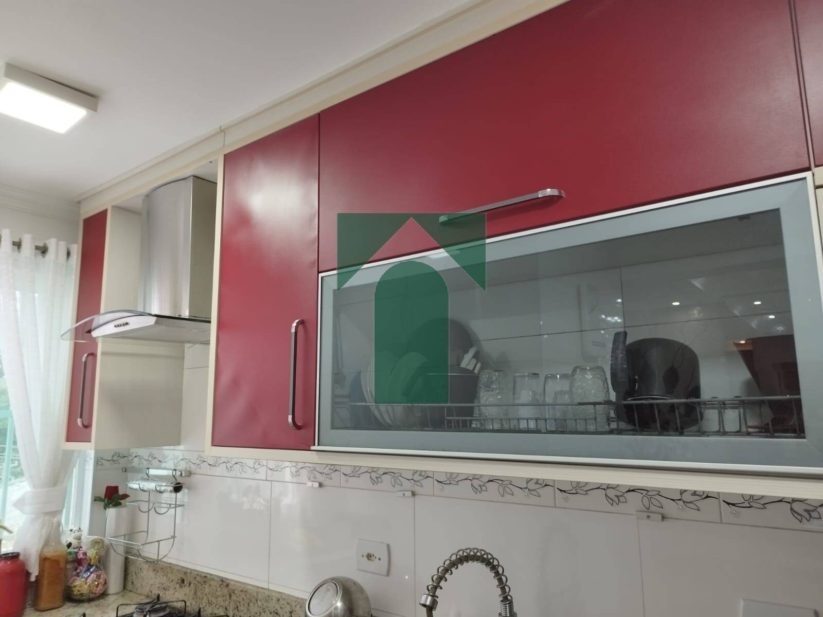Cobertura, 3 quartos, 160 m² - Foto 40