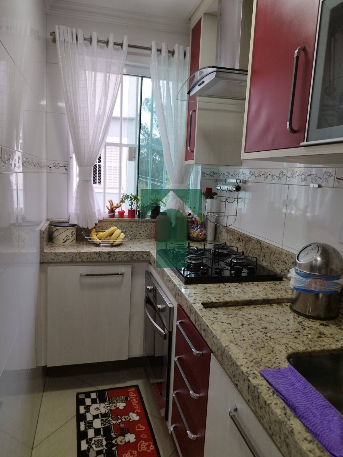 Cobertura, 3 quartos, 160 m² - Foto 36