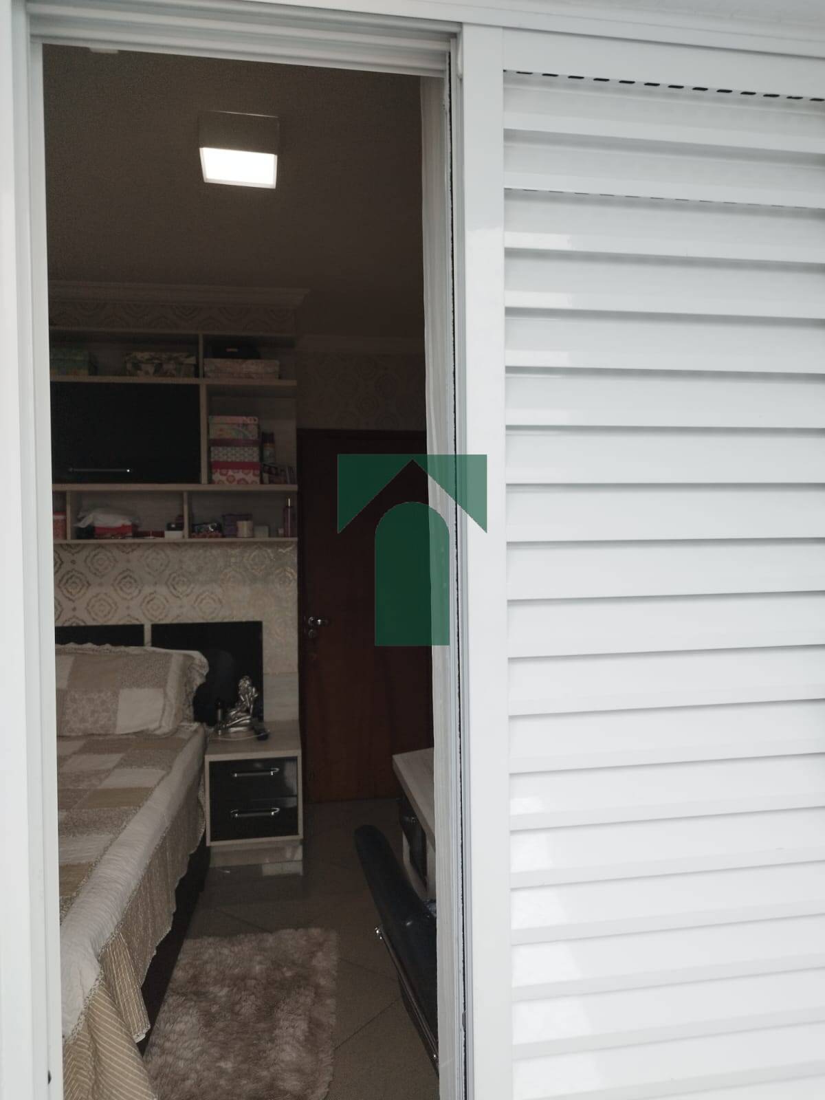 Cobertura, 3 quartos, 160 m² - Foto 49