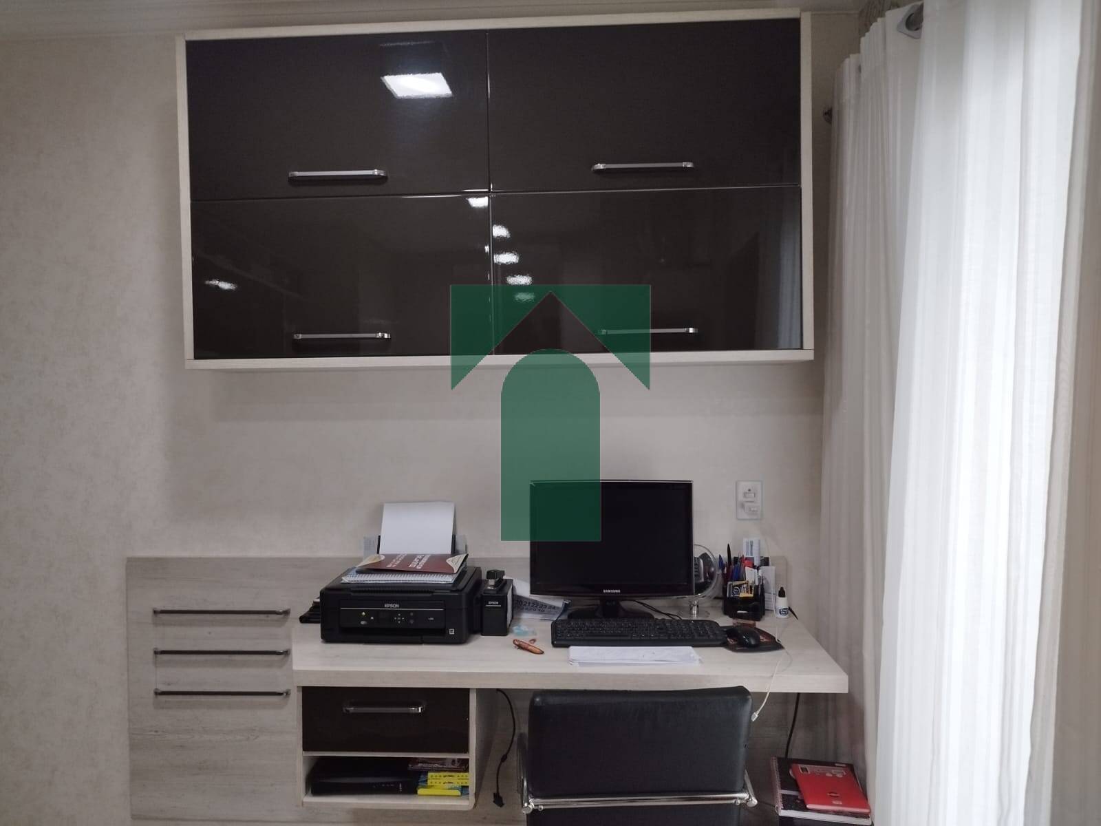 Cobertura, 3 quartos, 160 m² - Foto 47