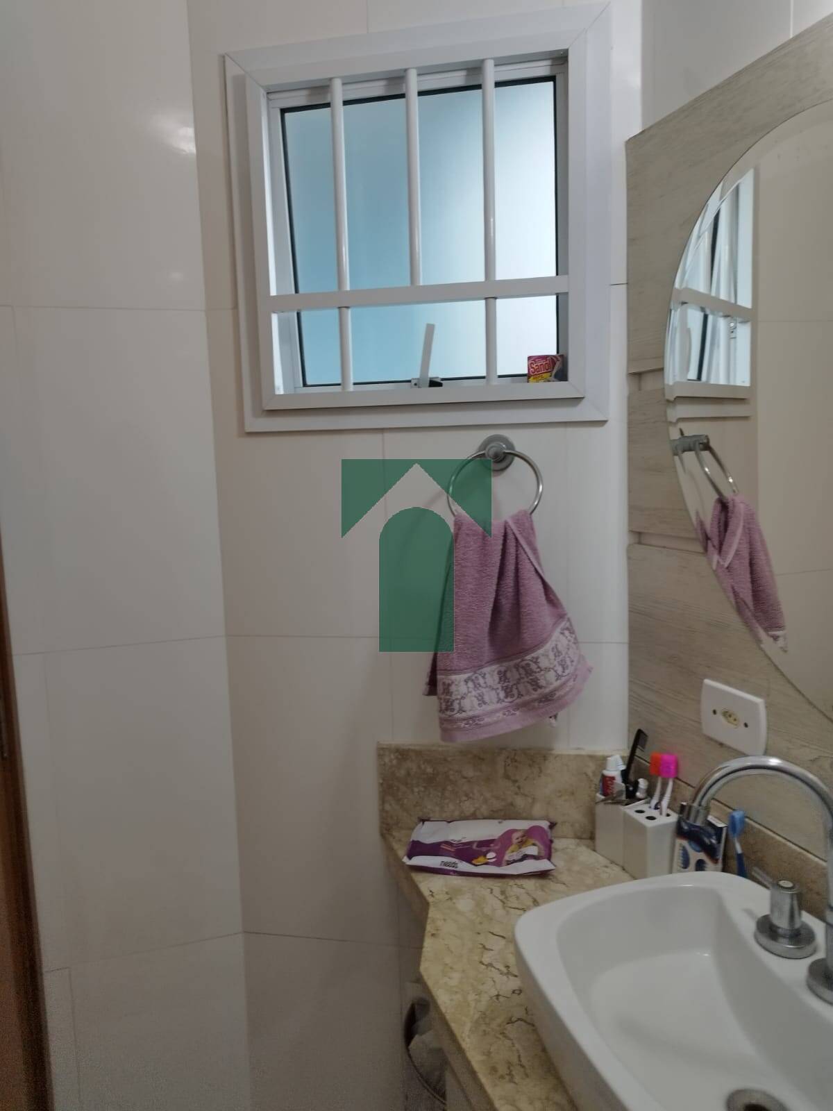 Cobertura, 3 quartos, 160 m² - Foto 66