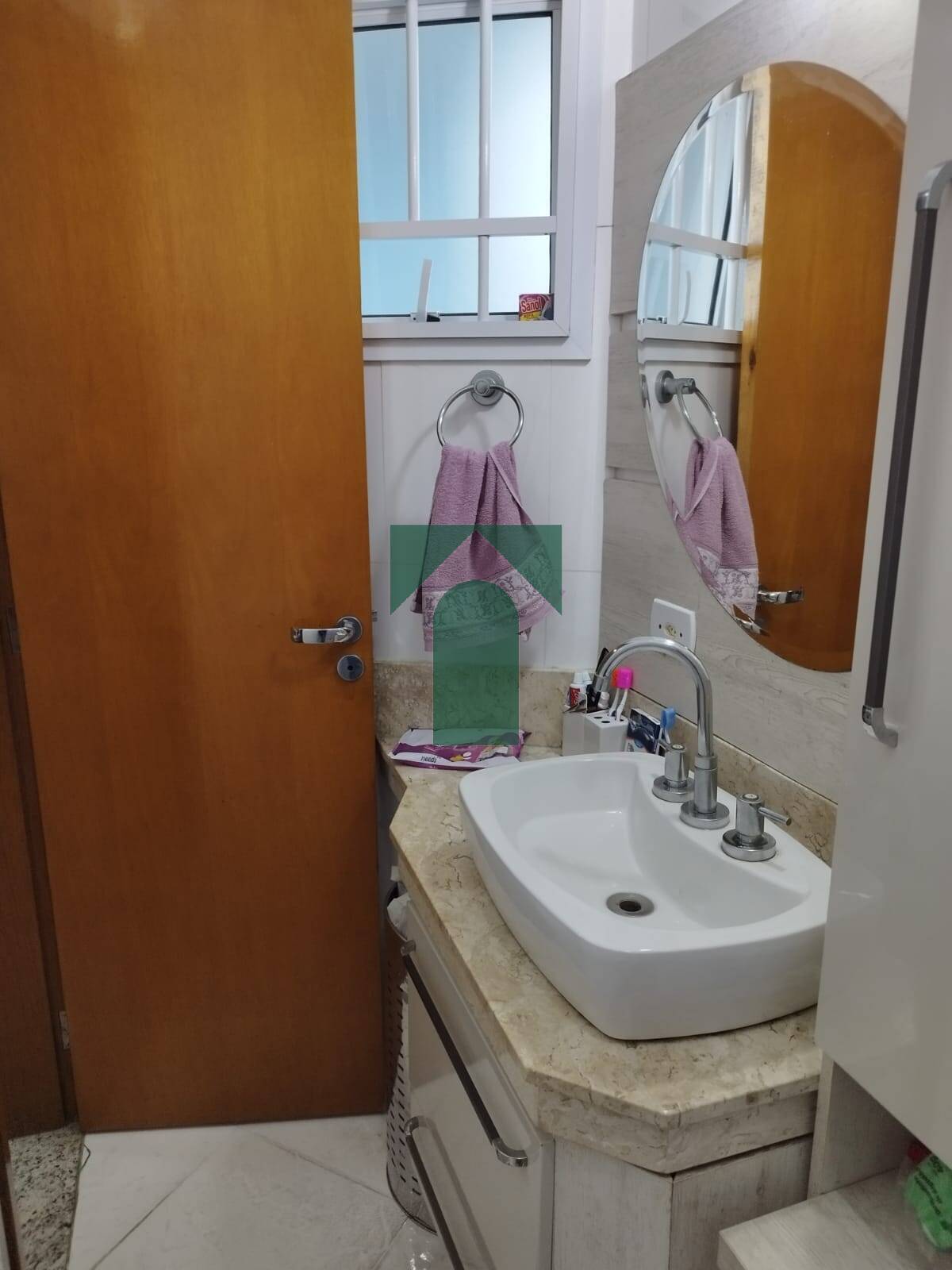 Cobertura, 3 quartos, 160 m² - Foto 50