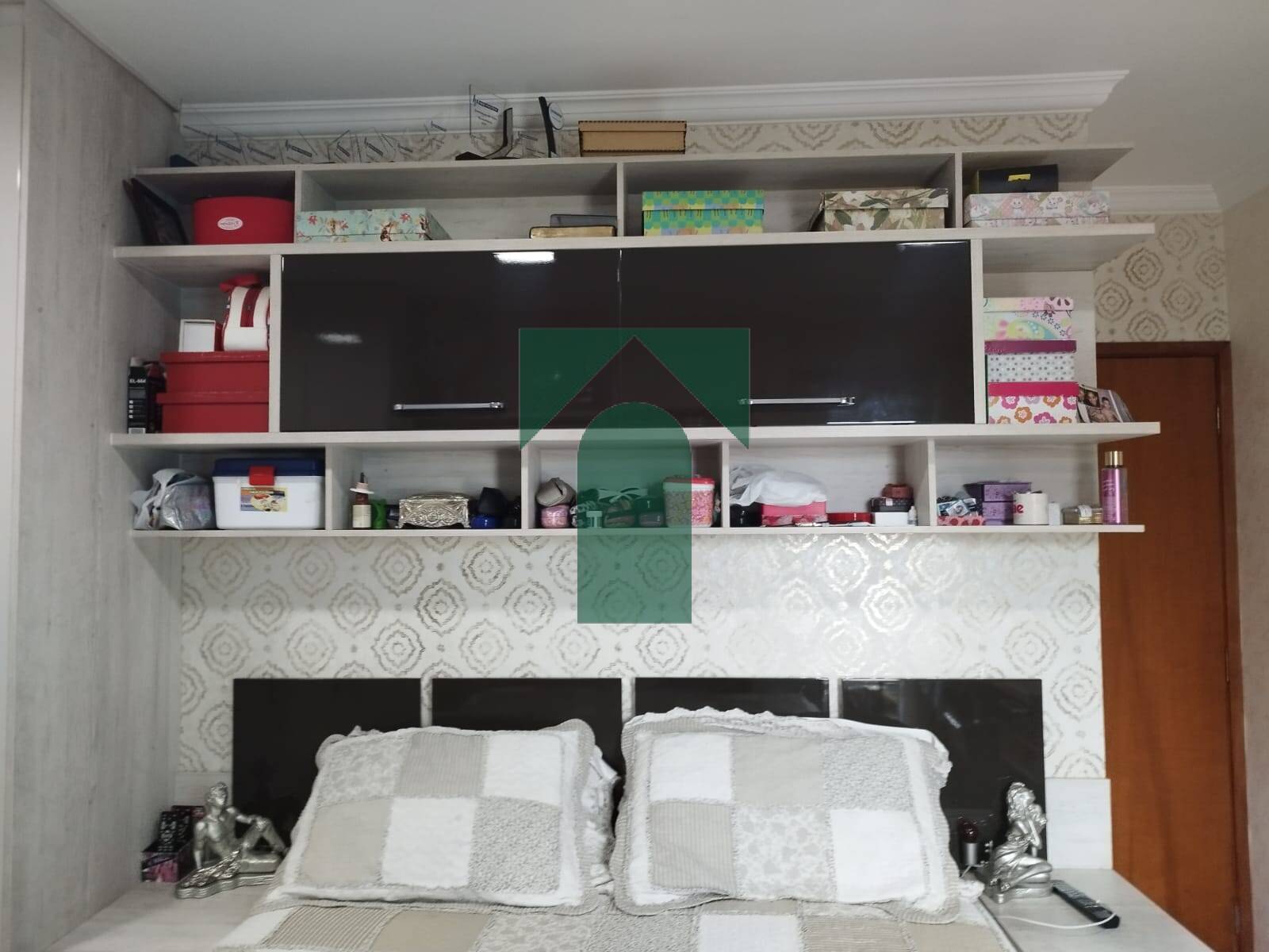 Cobertura, 3 quartos, 160 m² - Foto 53