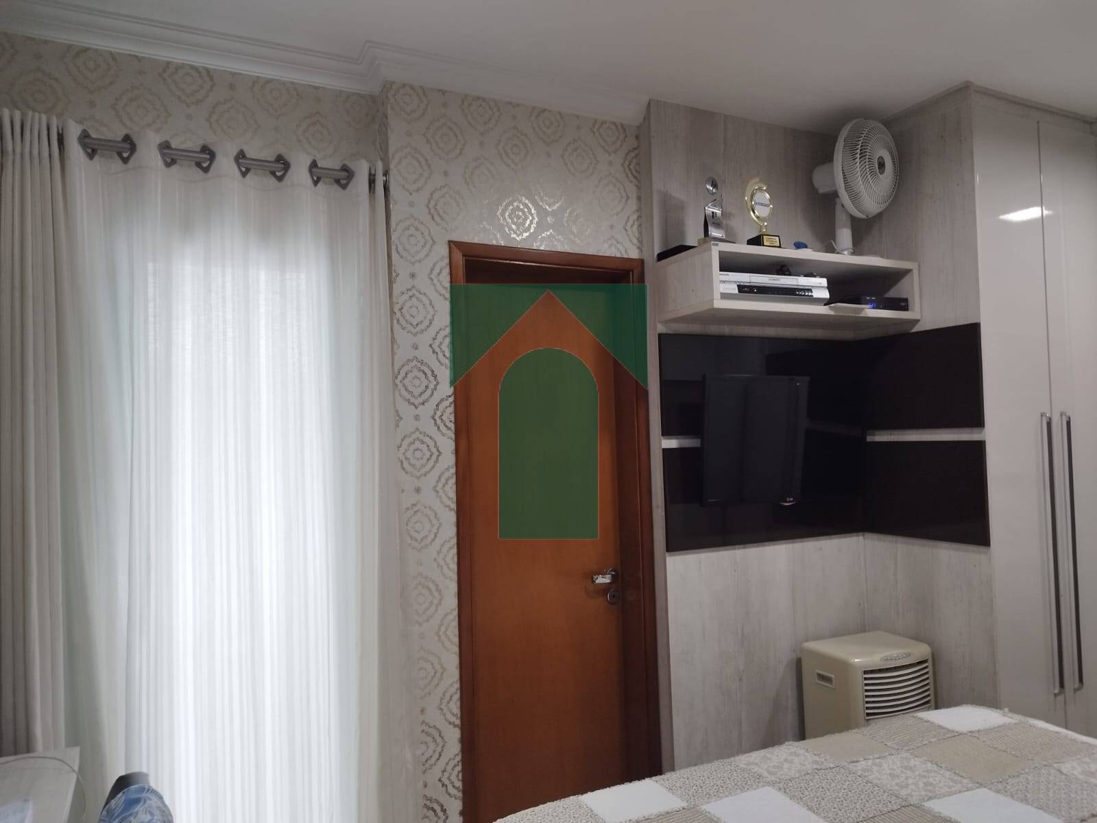 Cobertura, 3 quartos, 160 m² - Foto 48