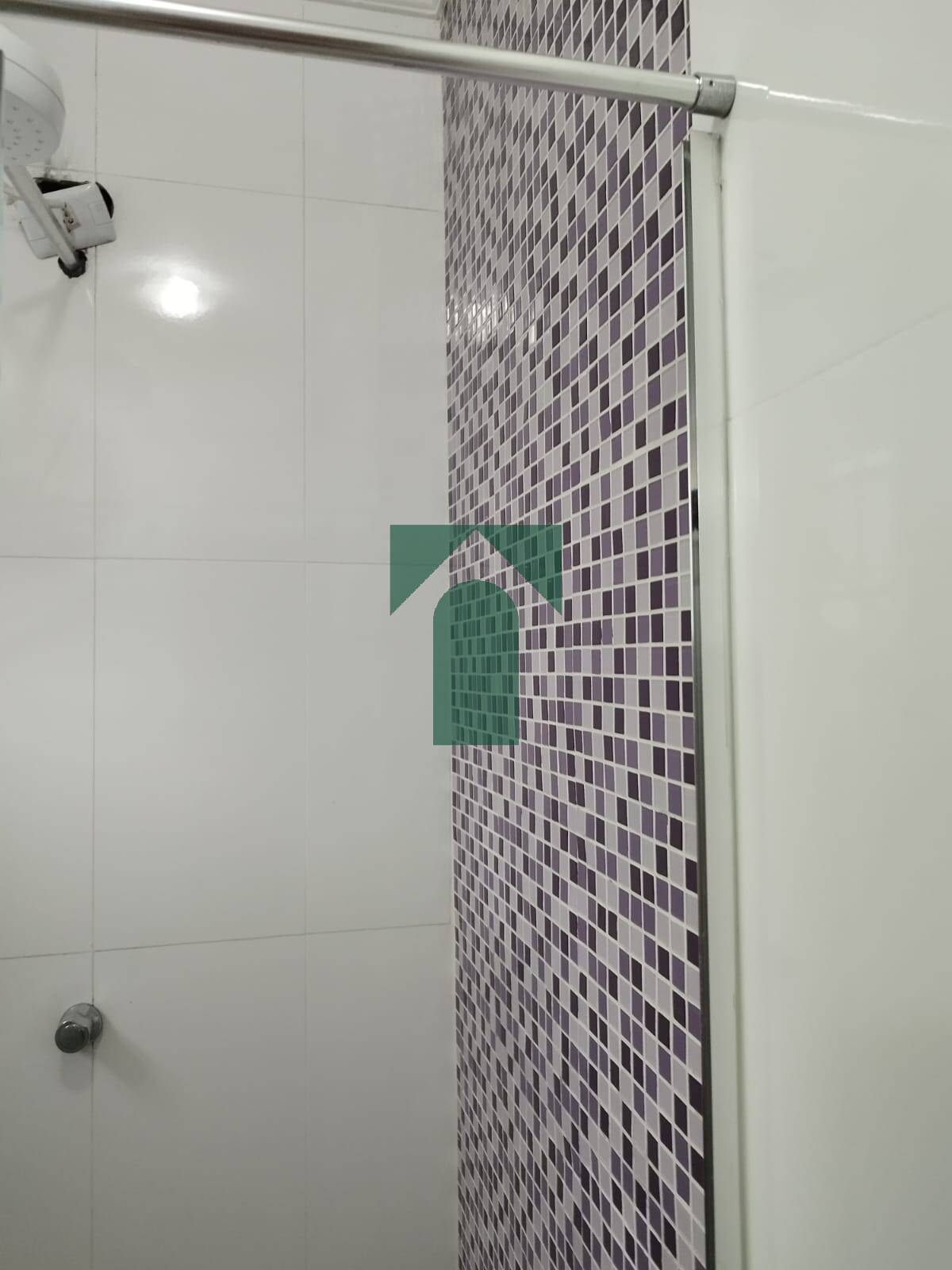 Cobertura, 3 quartos, 160 m² - Foto 68