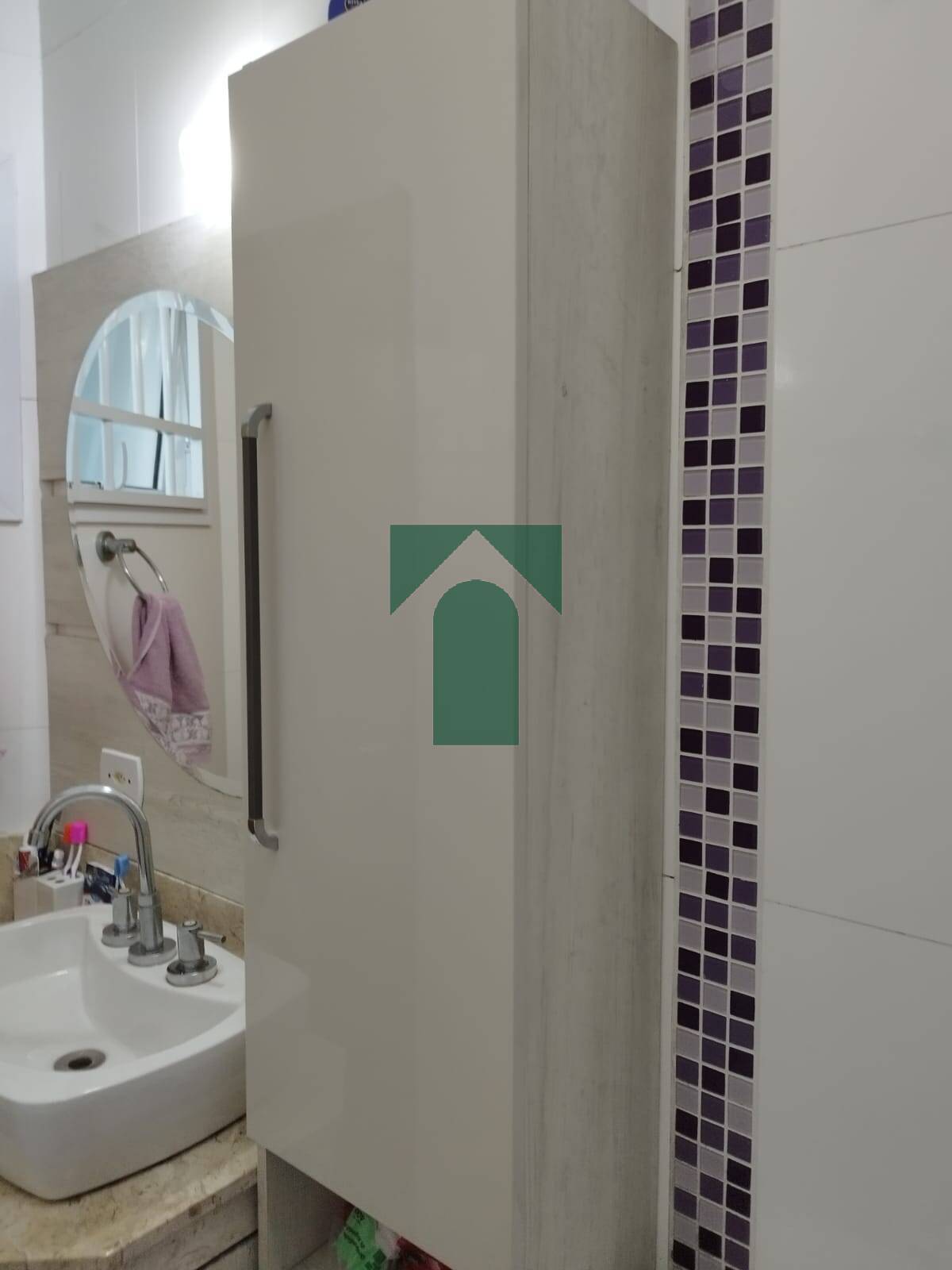 Cobertura, 3 quartos, 160 m² - Foto 67