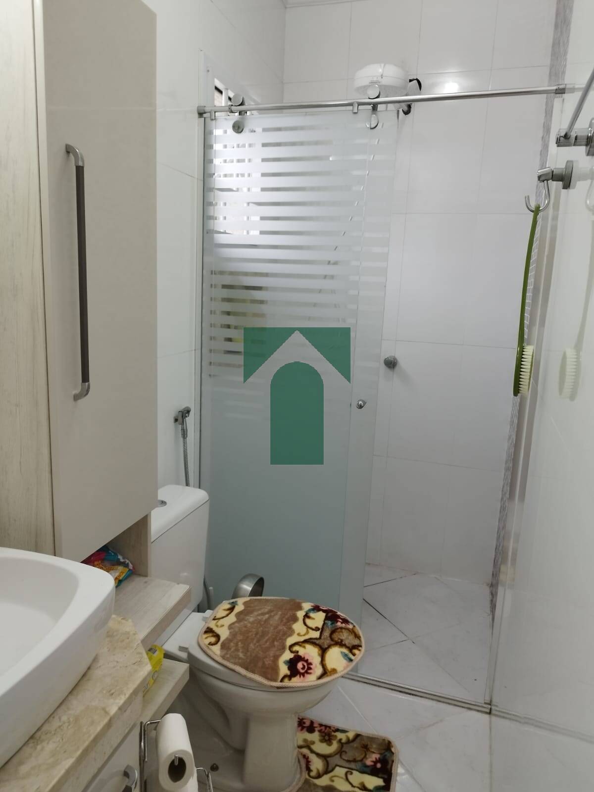 Cobertura, 3 quartos, 160 m² - Foto 70